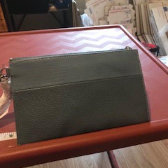 Chico's Handbags - Chicos wristlet